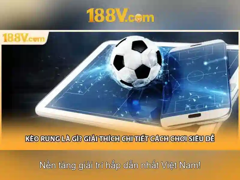 bảng so sánh đối thủ ngành 5x5